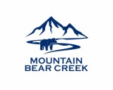 /public/logoimage/1573917528bear 1.jpg